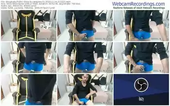 streamate-candyboy21-11-24-2023-21-22-23