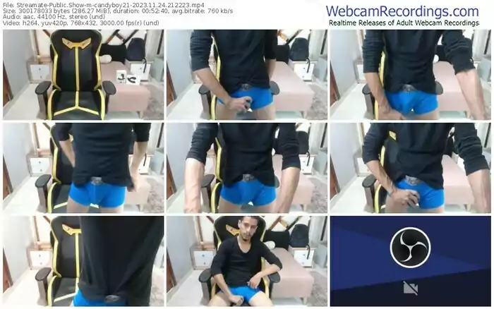 streamate-candyboy21-11-24-2023-21-22-23