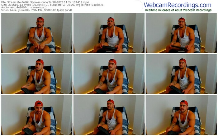 streamate-conortar18-11-24-2023-13-44-53