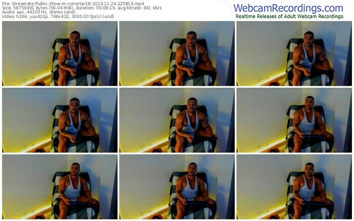 streamate-conortar18-11-24-2023-22-58-19