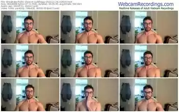 streamate-cuddleguy-11-24-2023-13-25-06