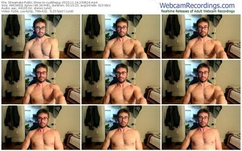 streamate-cuddleguy-11-24-2023-23-08-24