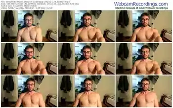 streamate-cuddleguy-11-24-2023-23-08-24