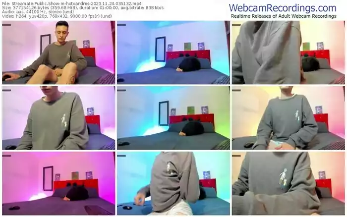 streamate-hotxandres-11-24-2023-03-51-32