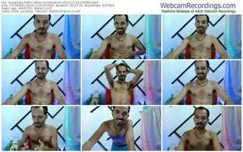 streamate-tomastylor-11-24-2023-03-28-54