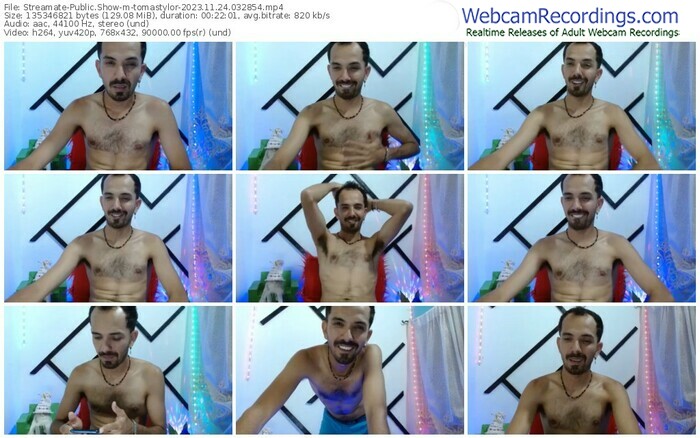 streamate-tomastylor-11-24-2023-03-28-54