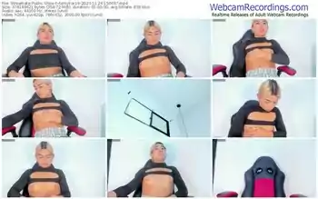 streamate-ashlyfox19-11-24-2023-15-06-37