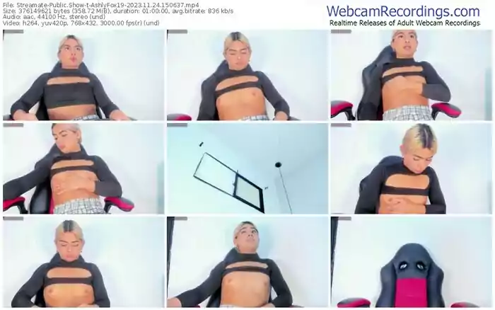streamate-ashlyfox19-11-24-2023-15-06-37