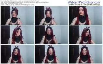 streamate-sashua-11-24-2023-01-28-07