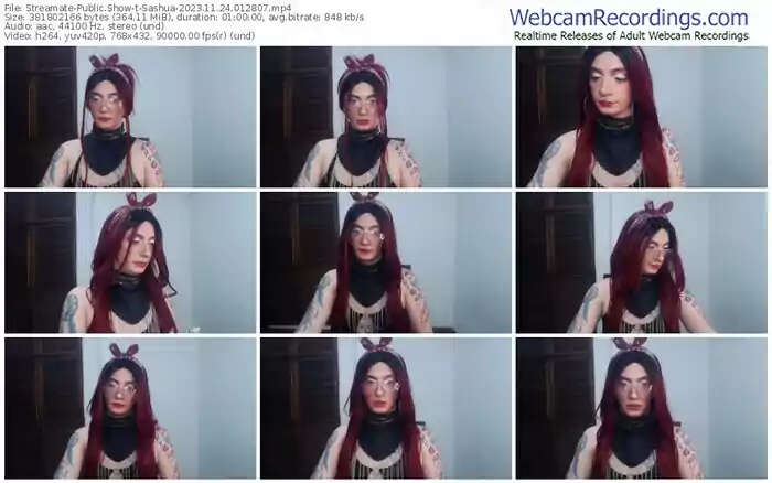 streamate-sashua-11-24-2023-01-28-07