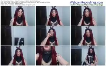 streamate-sashua-11-24-2023-02-28-38