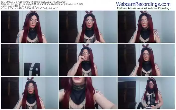 streamate-sashua-11-24-2023-02-28-38