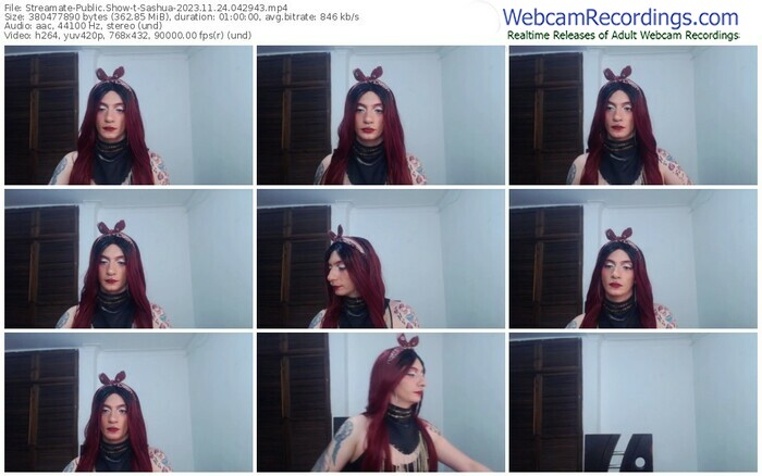 streamate-sashua-11-24-2023-04-29-43