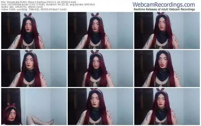 streamate-sashua-11-24-2023-05-30-14