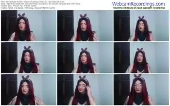 streamate-sashua-11-24-2023-05-56-25