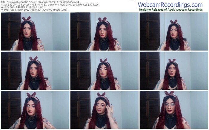 streamate-sashua-11-24-2023-05-56-25