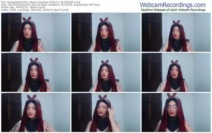 streamate-sashua-11-24-2023-05-56-25