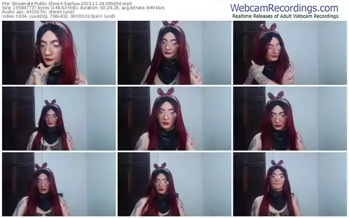 streamate-sashua-11-24-2023-06-56-54