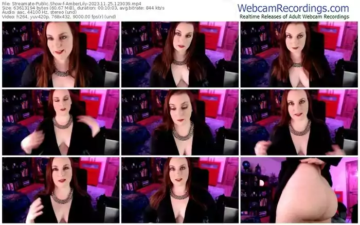 streamate-amberlily-11-25-2023-12-30-39
