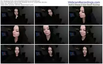 streamate-ddarkoh-11-25-2023-18-19-28