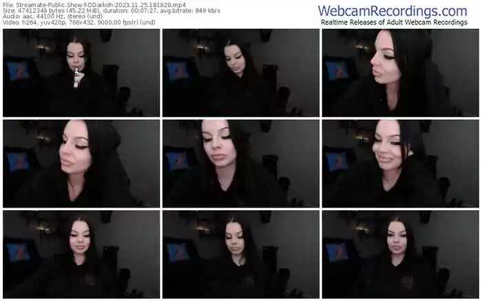 streamate-ddarkoh-11-25-2023-18-19-28