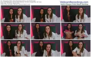 streamate-dinadare-11-25-2023-10-24-16