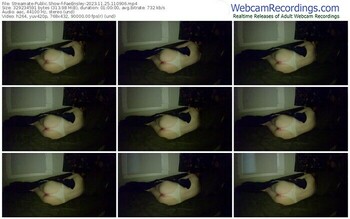 streamate-faeensley-11-25-2023-11-09-06
