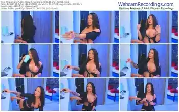 streamate-hazell24-11-25-2023-17-23-11