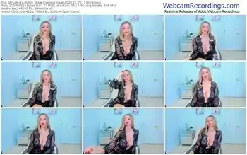 streamate-jerseyclique-11-25-2023-11-35-53