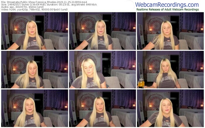 streamate-jessica_rhodes-11-25-2023-21-09-59