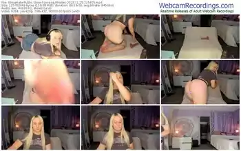 streamate-jessica_rhodes-11-25-2023-21-54-05