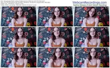 streamate-katielenore-11-25-2023-15-10-44