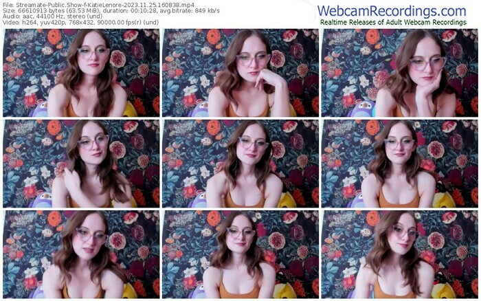 streamate-katielenore-11-25-2023-16-08-38