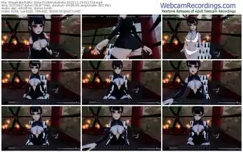 streamate-lilithfukumoto-11-25-2023-01-17-29