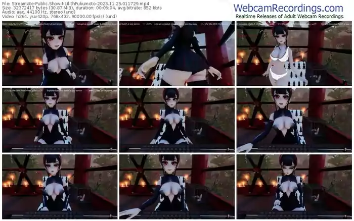 streamate-lilithfukumoto-11-25-2023-01-17-29