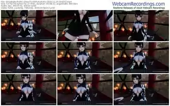 streamate-lilithfukumoto-11-25-2023-20-42-02