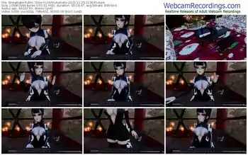 streamate-lilithfukumoto-11-25-2023-21-36-45