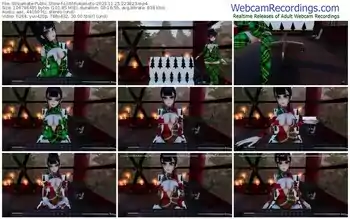 streamate-lilithfukumoto-11-25-2023-22-38-23