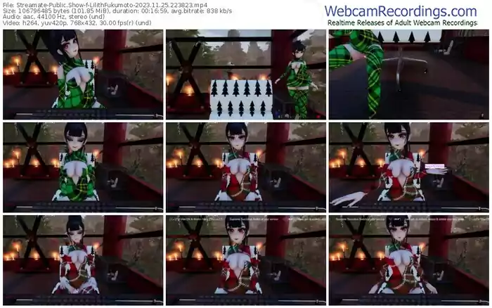 streamate-lilithfukumoto-11-25-2023-22-38-23