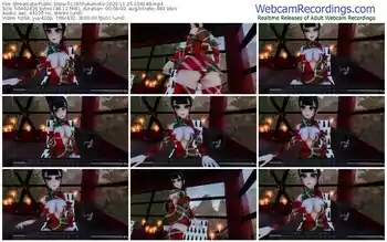 streamate-lilithfukumoto-11-25-2023-23-41-48