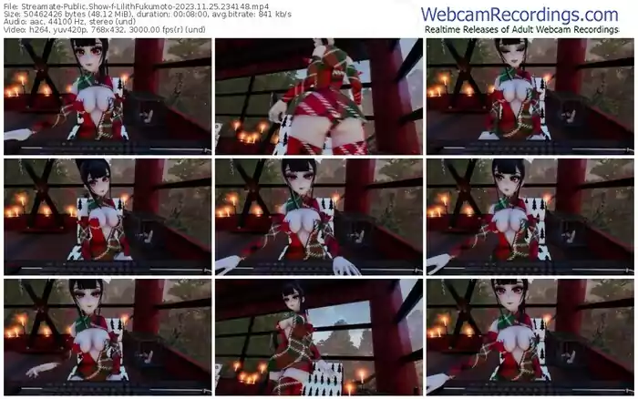 streamate-lilithfukumoto-11-25-2023-23-41-48