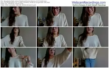 streamate-nortynorthener-11-25-2023-11-54-28