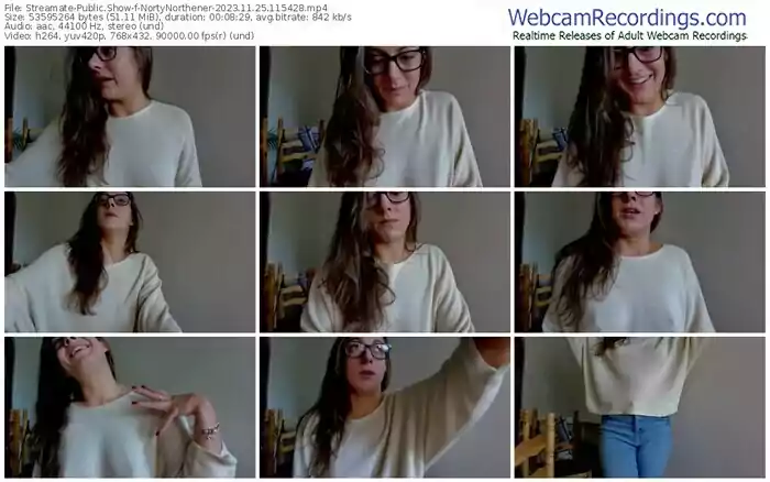 streamate-nortynorthener-11-25-2023-11-54-28