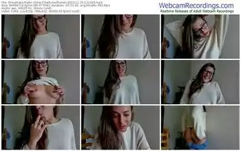 streamate-nortynorthener-11-25-2023-12-14-25