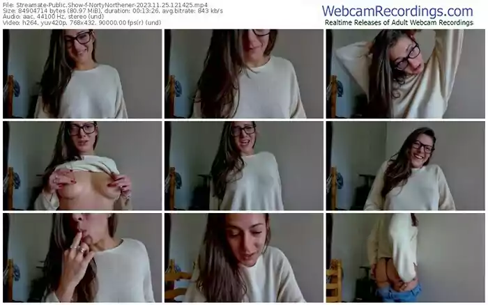 streamate-nortynorthener-11-25-2023-12-14-25