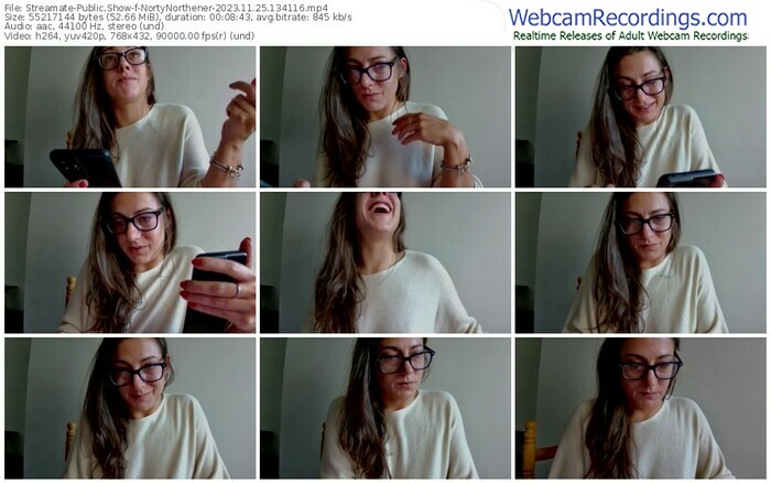 streamate-nortynorthener-11-25-2023-13-41-16
