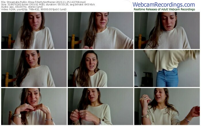 streamate-nortynorthener-11-25-2023-14-27-08