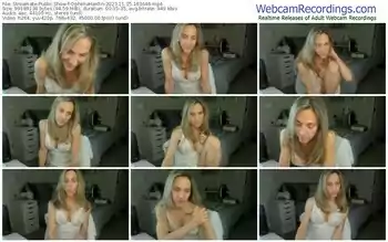 streamate-opheliahardin-11-25-2023-16-36-46