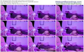 streamate-sakurachu-11-25-2023-04-26-16