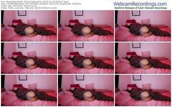 streamate-sakurachu-11-25-2023-05-21-47